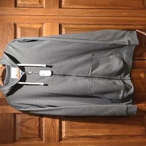 Sonoma Life & Style Hooded Sweatshirt